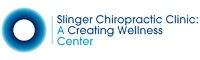 Slinger Chiropractic