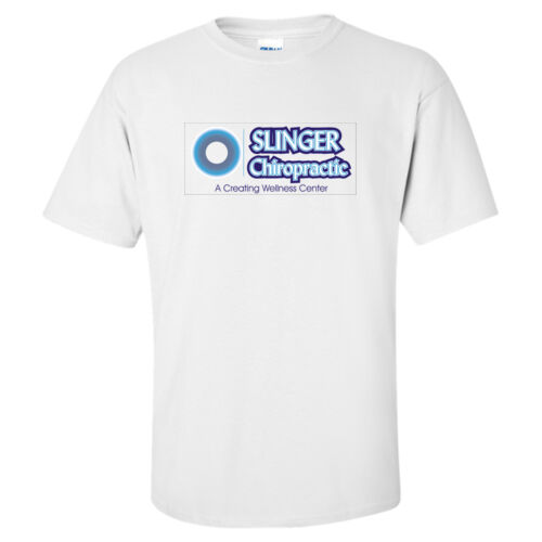 Ultra Cotton T-Shirt Thumbnail